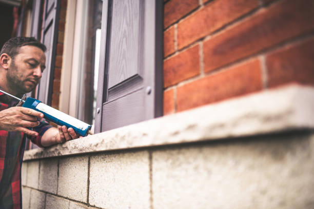 Best Insulation Materials and Products in Lyndhurst, VA