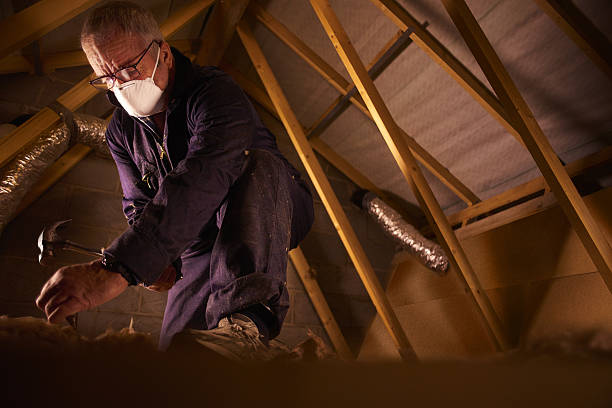  Lyndhurst, VA Insulation Contractor Pros